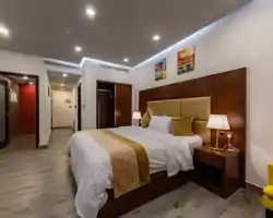 Rosalina Hotel thumbnail